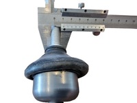 фото thumb №3, Dodge ram 1500 2019 - 2024 з'єднувач стабілізатора перед rocket m14