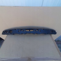 фото thumb №1, Абсорбер бампера перед bmw 5 f10 f11 lift lci