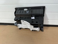 фото thumb №9, Бардачок пасажира, консолі, панелі mercedes b klasa w247 m europa, чорний