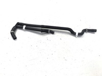 фото thumb №1, Lexus lbx 2024 1.5 гібрид труба шланг шланг тройник води