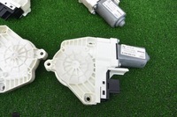 фото thumb №7, Моторчик подъёма стекло audi q7 4l lift kpl