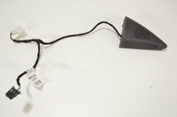 фото thumb №1, Динамік трикутник двері праві перед mercedes w211