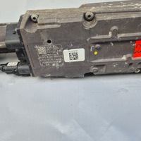 фото thumb №3, A6 c7 4g рейка рульового управління трансмісія модуль eu 4g0909144l 4g1423055ba s7 a7