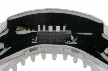 фото thumb №11, Nty резистор вентилятор - citroen xsara picasso 1999-,peugeot 206 1998-,307