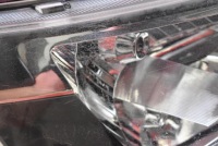 фото thumb №12, Фара правое фара передняя eu 92102-2kxxx kia soul 1 i 08-11