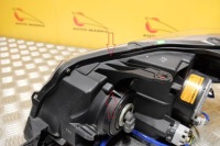 фото thumb №10, Subaru forester 2013- фара передня ксенон темне r usa