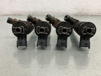 фото thumb №7, Форсунки sandero ii 1.5 dci h8201453073 0445110652