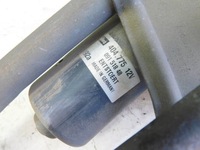 фото thumb №6, Volvo v70 2002r механизм дворник перед