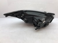 фото thumb №5, Фара ford transit mk8 лівий 2012-2018