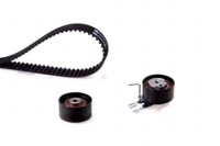 фото thumb №1, Gates набір ремінь розподільного валу volvo c30 s40 ii s80 i