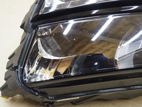 фото thumb №8, Лампа фара skoda karoq 57b941015a europa