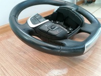 фото thumb №5, Citroen c4 ds4 воздуховод демонтаж ładna