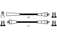 фото thumb №2, Ngk дроти запалювання 4159 dkb212