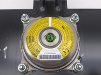 фото thumb №6, Kia niro 2024 подушка повітряна подушка безпеки пасажира