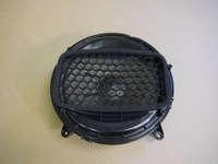 фото thumb №1, Audi a3 8v динамік 8v0035412b