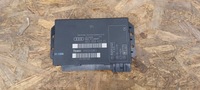 фото thumb №1, Audi a4 b7 модуль комфорту 8e0959433ce