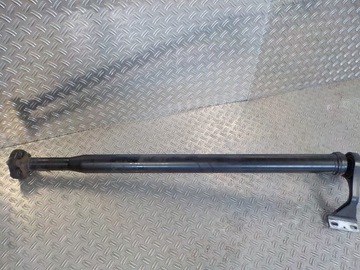 фото thumb №7, Mercedes gla w156 13-19 4x4 wał привідний