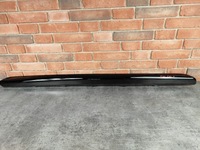 фото thumb №1, Планка порогова права поріг праві mini f60 cooper countryman 7411086