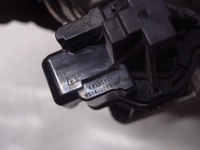 фото thumb №10, Турбіна mini cooper f56 2.0 t 9845813