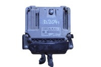 Купити Audi a3 8p lift бортовий комп'ютер блок керування 2.0 tdi, фото thumb