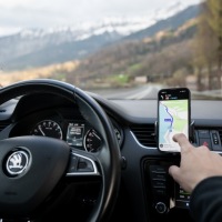 АВТОМОБИЛЬНЫЙ ДЕРЖАТЕЛЬ ДЛЯ ТЕЛЕФОНА, АВТОМОБИЛЬНЫЙ ВОЗДУХ ВОЗДУХАВЕНТИЛЯТОР, ПРОЧНЫЙ