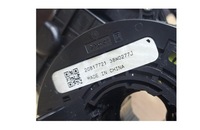 фото thumb №2, Insignia a перемикач комбінований стрічка замок запалювання ключ комплект 20817721 #