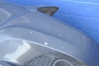 фото thumb №14, Opel zafira b ii lift бампер перед передний