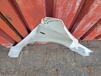 фото thumb №8, Крыло передний левый / правый перед suzuki celerio 2014-