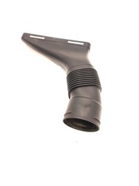 фото thumb №5, Mercedes s klasa w222 w217 amg s 65 впуск повітря