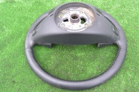 фото thumb №13, Повітропровід шкіра mercedes gl x164 ml w164