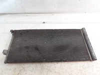 фото thumb №7, Радиаторов кондиционера renault laguna iii 1.5 dci