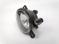 фото thumb №7, Bmw x1 e84 противотуманная фара правый перед 2990020