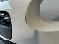 Бампер передний перед citroen c3 3 iii 16-20 1618082680 с Разборки, фото thumb