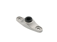 фото thumb №2, Fast разъём штифт дверь fiat doblo 00 bok pr