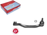 фото thumb №1, Corteco 49400469 наконечник тяга рулевой поперечный