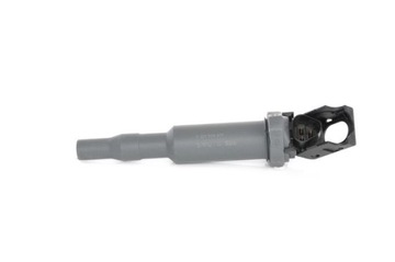 КАТУШКА ЗАЖИГАНИЯ BOSCH 0 221 504 471