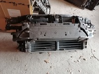 фото thumb №2, Pas переднее ford s-max galaxy mk3 2.0 ecoboost