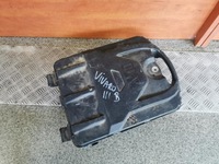 фото thumb №1, Trafic vivaro iii домкрат набор ремонтный 14-