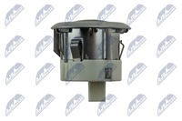 фото thumb №16, Przycisk/włącznik двигуна старт/стоп ews-lr-001 nty