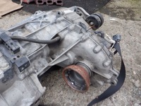 фото thumb №8, Коробка передач передач ford f150 3.5 v6 4x4