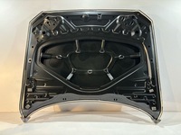 фото thumb №7, Bmw 1 f20 2 f22 капот / крышка двигателя - 14636