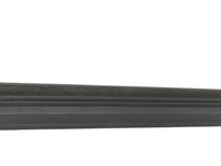 фото thumb №4, Porsche panamera 971 ліва планка порогова поріг 971854883