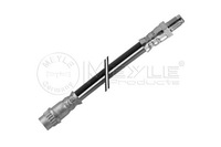 фото thumb №10, Шланг тормозной 116-145250001 meyle re meyle 16-14 525 0001 шланг