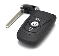 фото thumb №2, Ford galaxy edge ключ pilot keyless 434 mhz