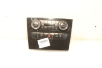 фото thumb №1, Панель управление обдув mercedes ml ii w164 a2518702889