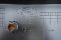 фото thumb №11, Бампер перед передний ford transit viii 8 lift 19-