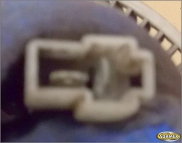 фото thumb №5, Suzuki carry 1.0 1992r - вентилятор воздуходувка