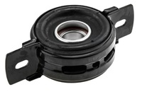 фото thumb №9, Nty nlw-ms-000 подшипник, центральный подшипник вала приводного