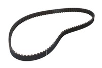 фото thumb №1, Bosch 1 987 949 083 ремень распределительного вала
