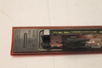 фото thumb №6, Лампа задняя правый задняя ford transit custom 2015